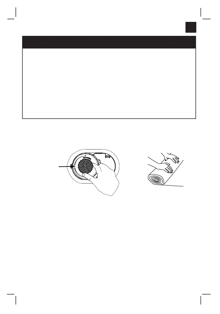 Page #52 background image