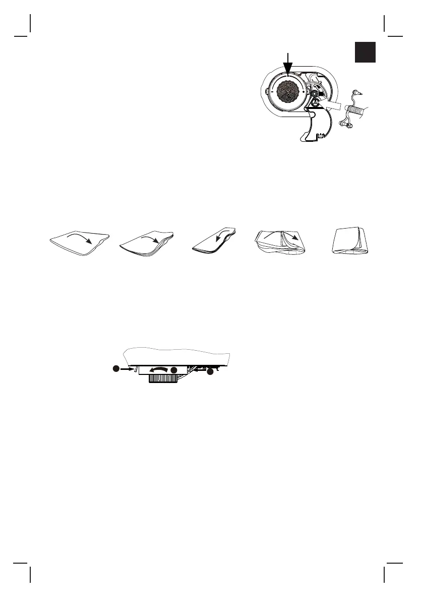 Page #53 background image