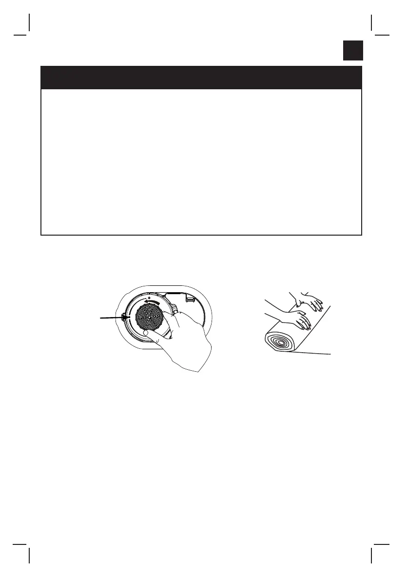 Page #58 background image