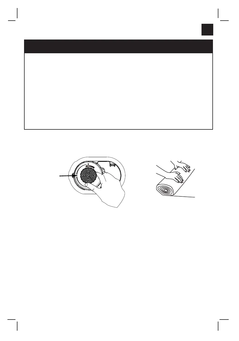 Page #64 background image