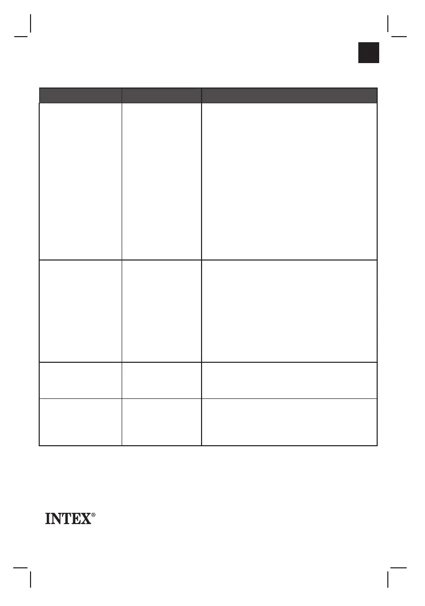 Page #66 background image