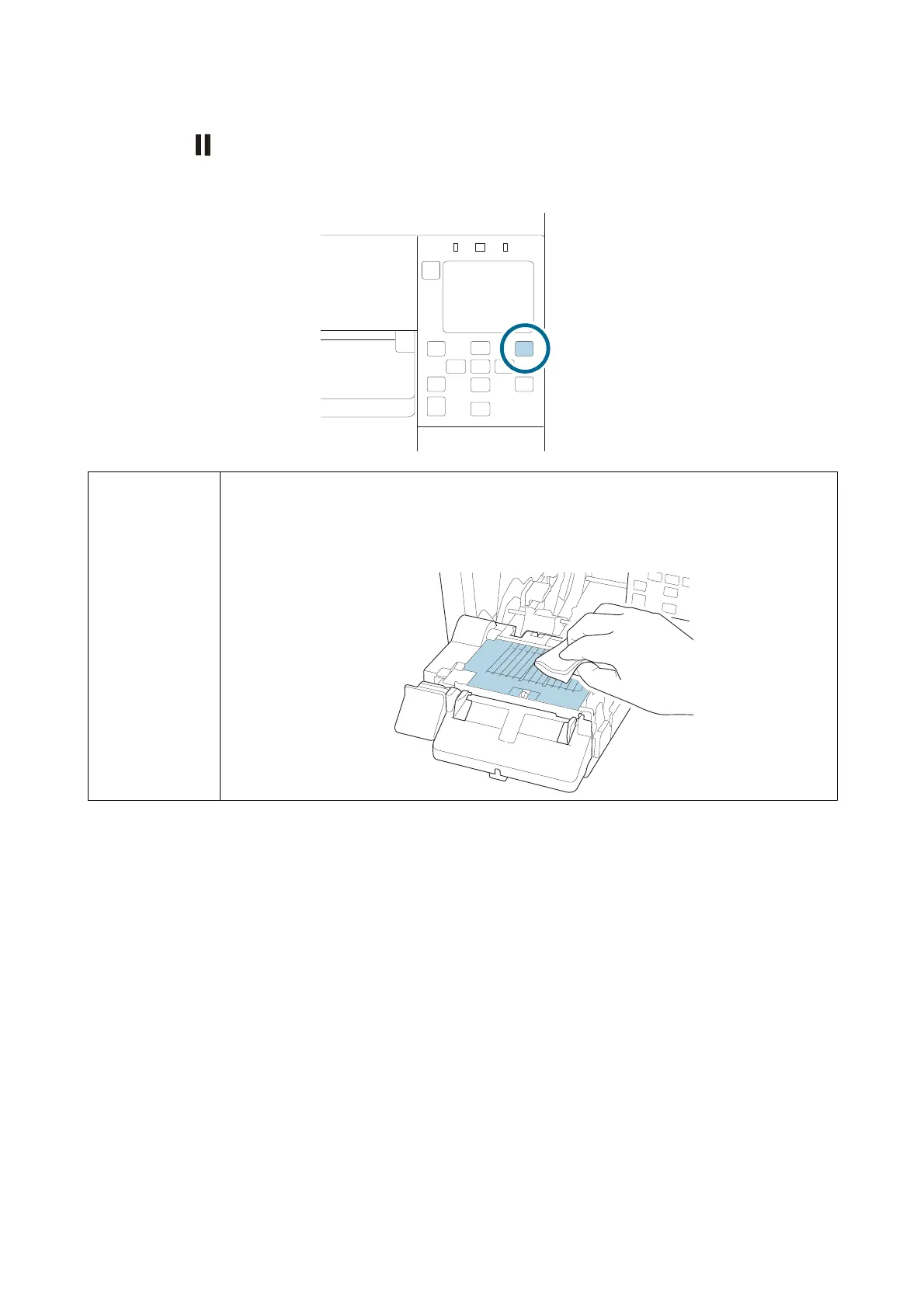 Page #34 background image