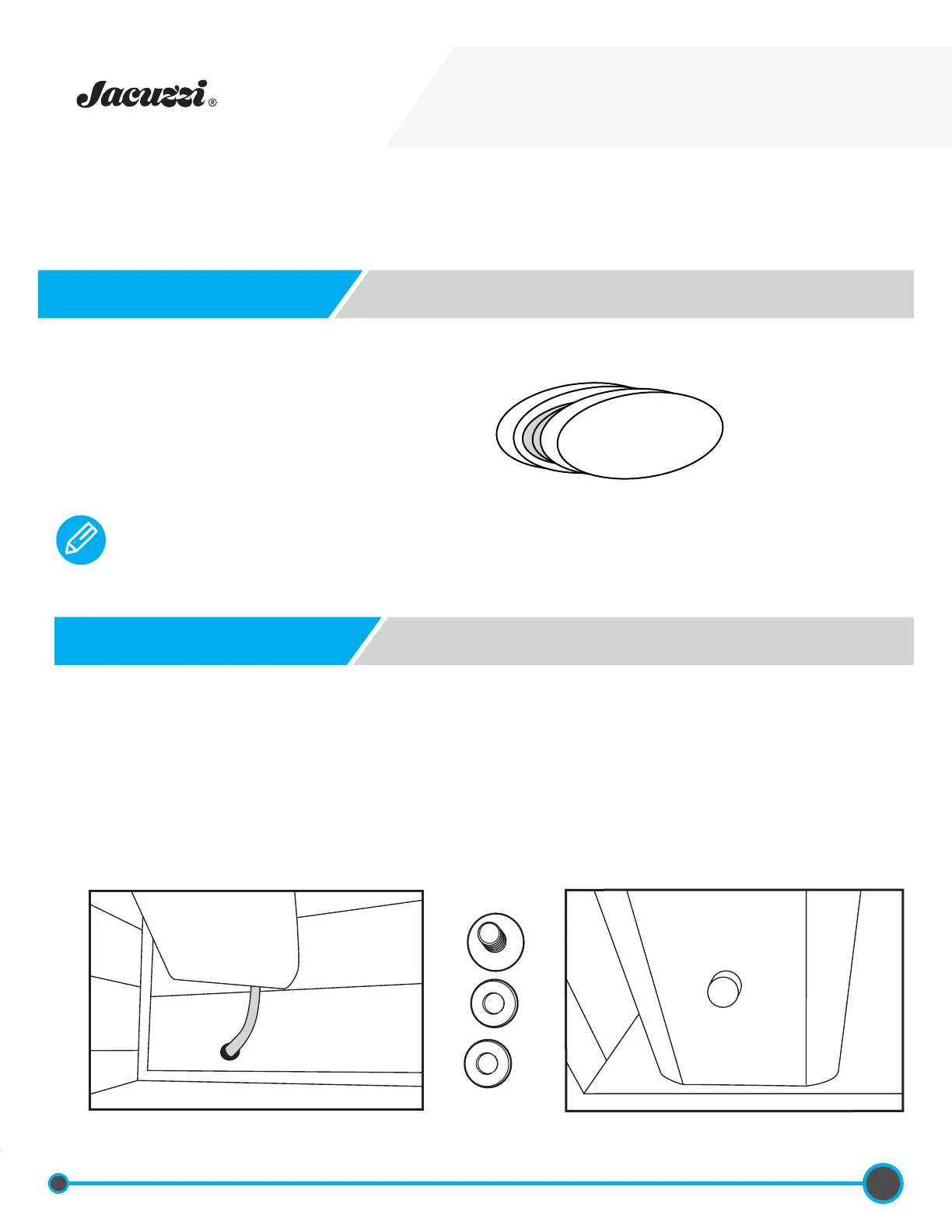 Page #31 background image