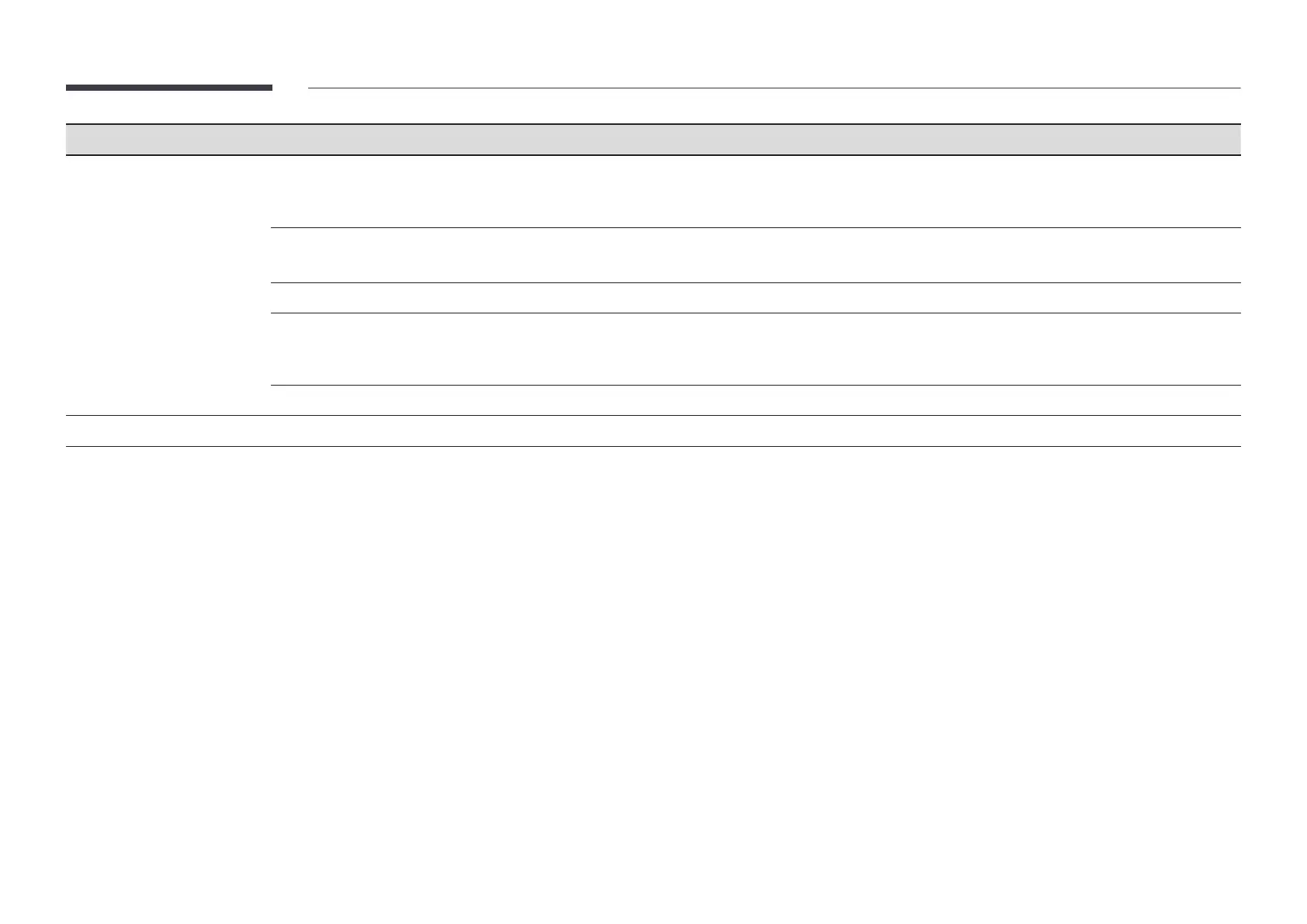Page #93 background image