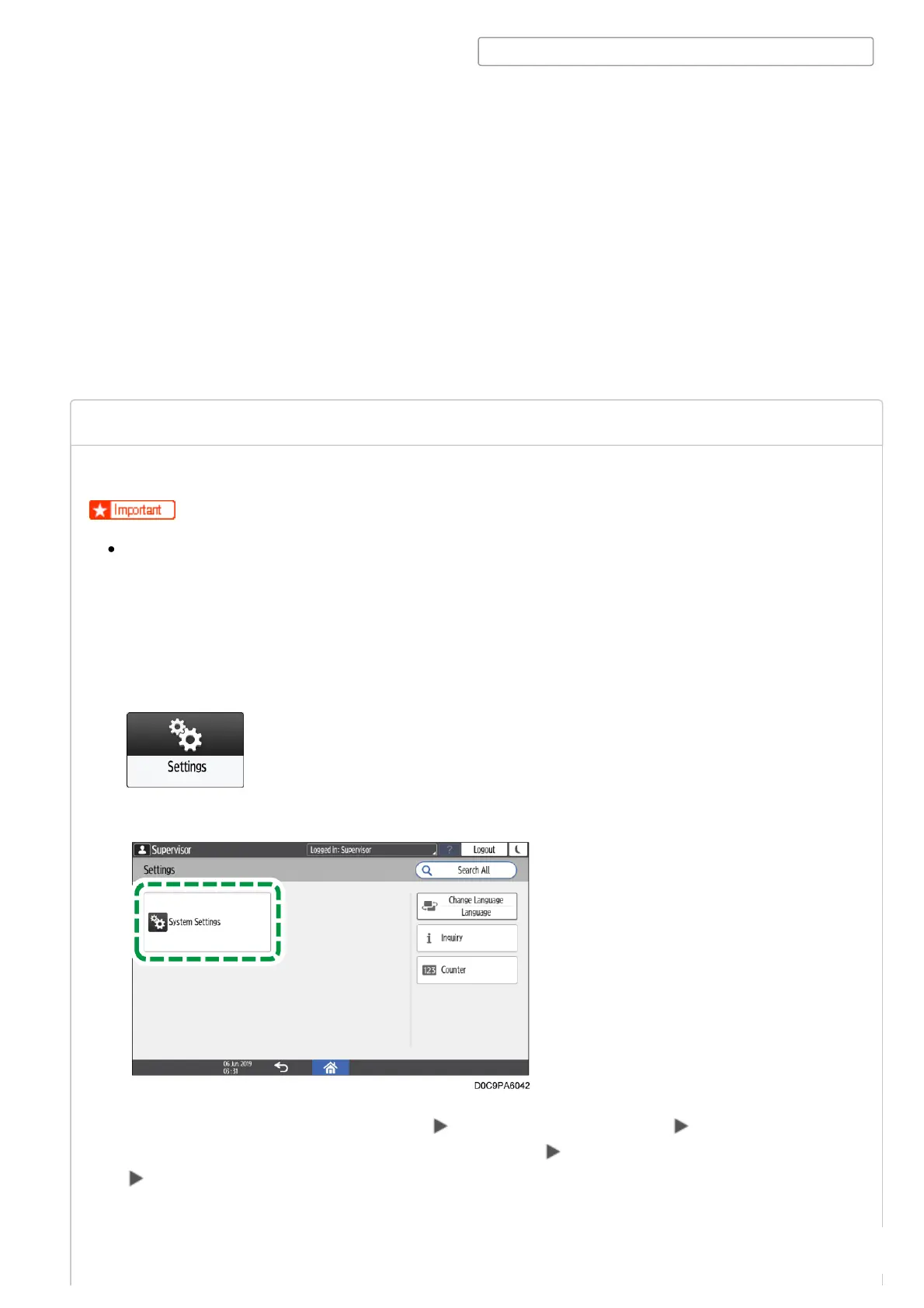 Page #132 background image