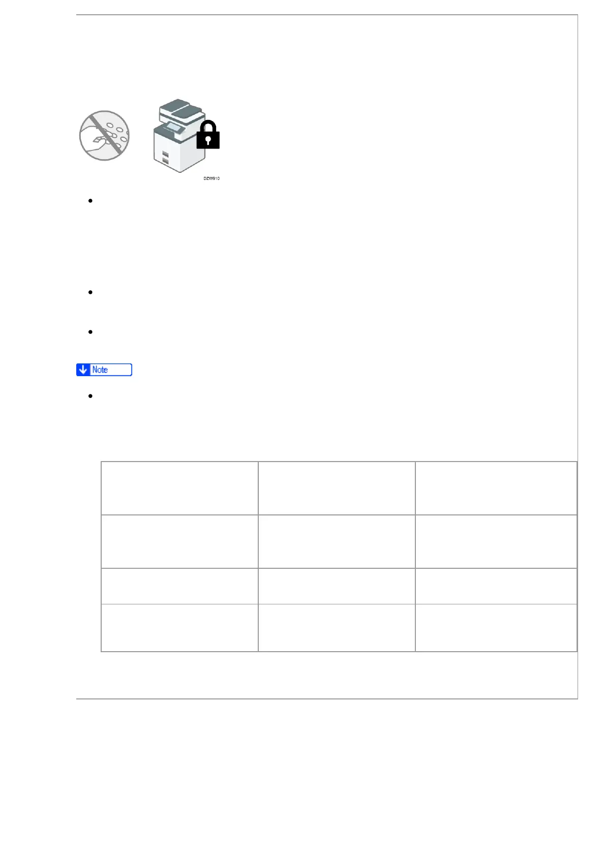 Page #145 background image