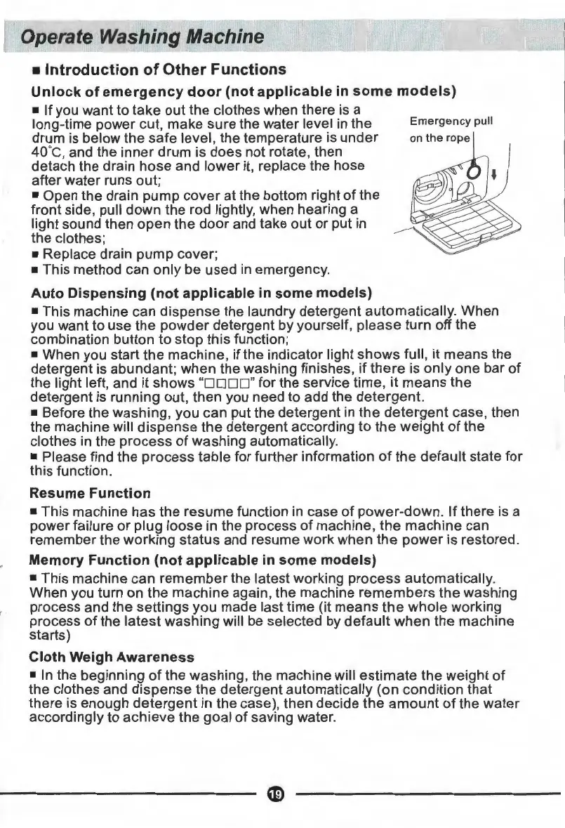 Page #21 background image