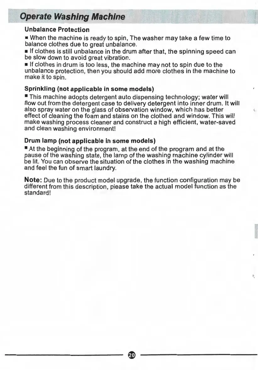 Page #22 background image