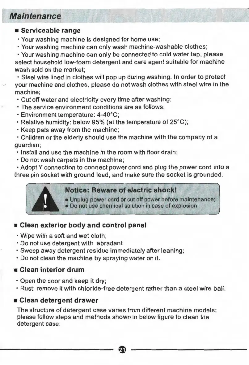 Page #23 background image
