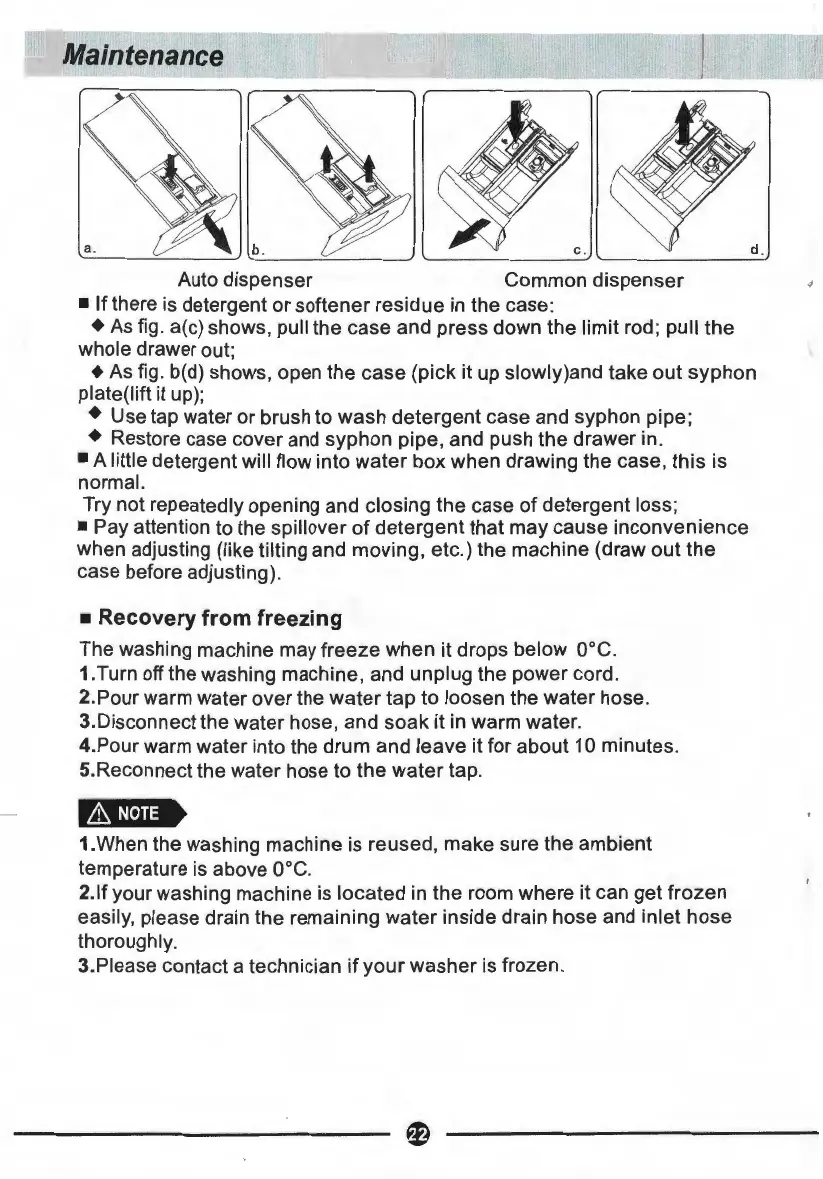 Page #24 background image