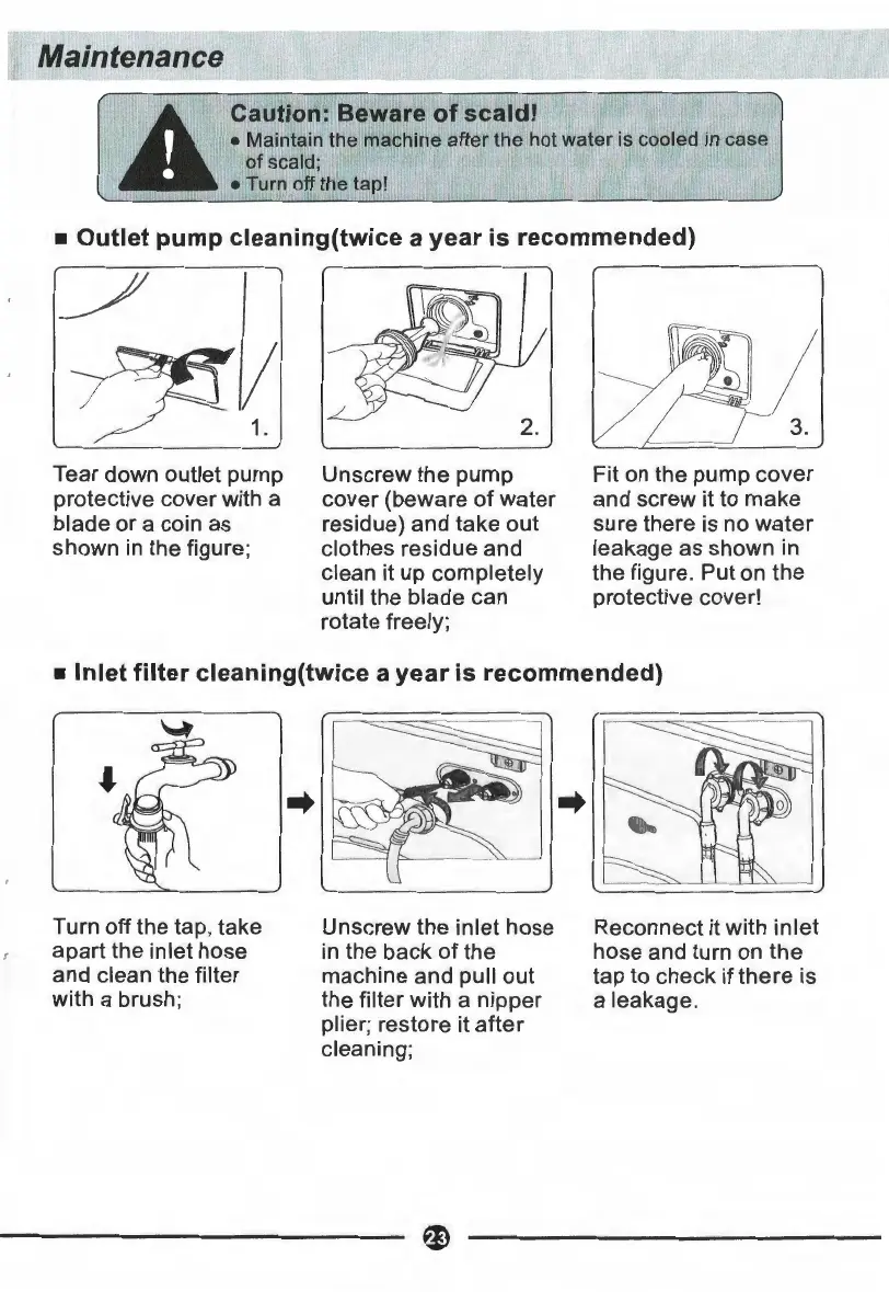 Page #25 background image