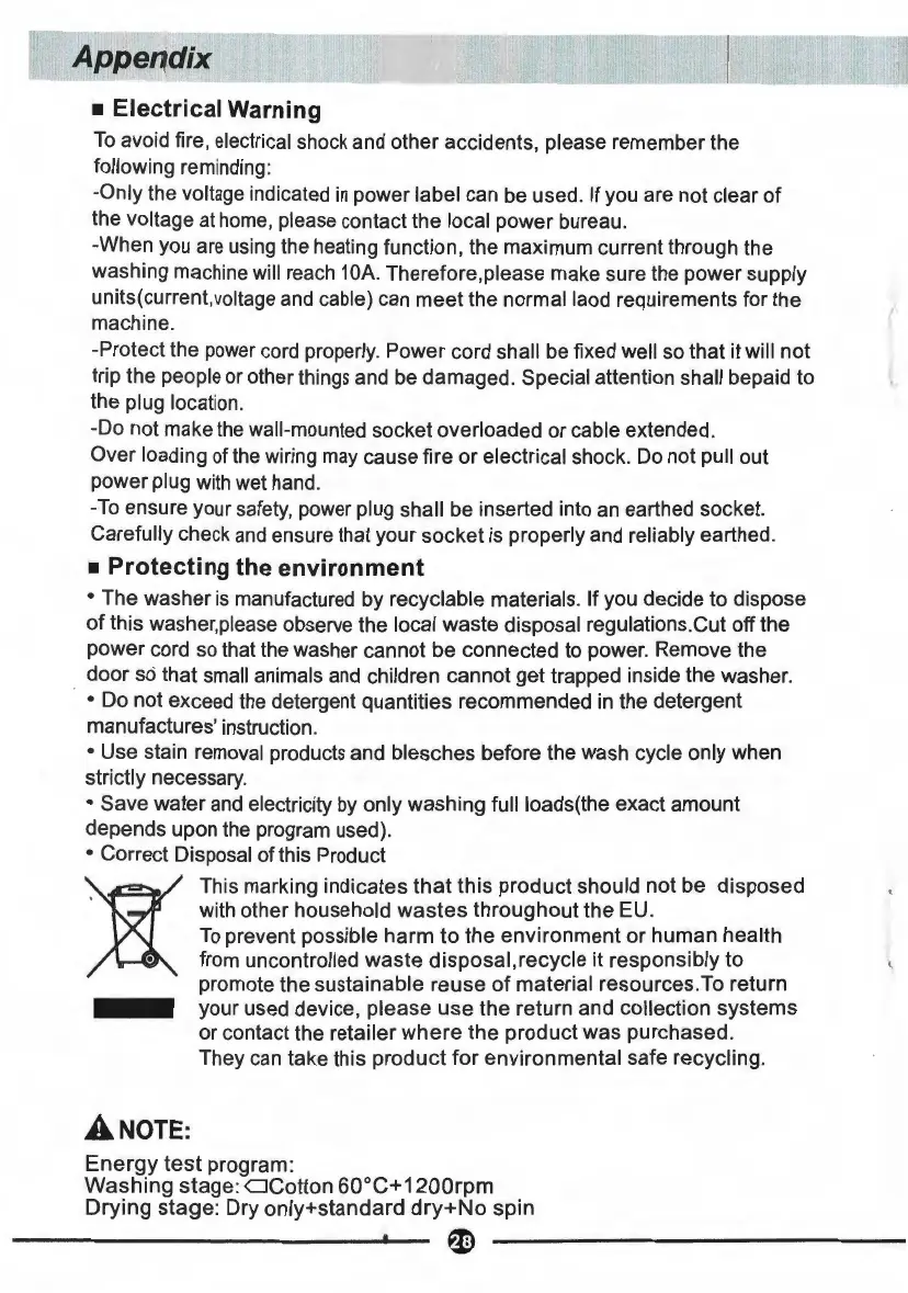 Page #30 background image