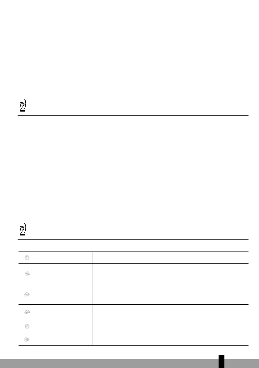 Page #21 background image