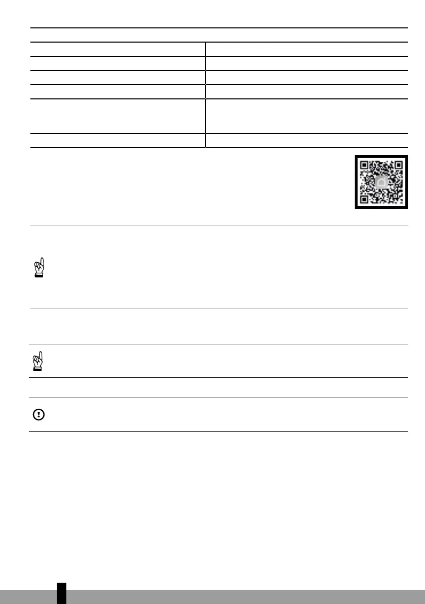 Page #32 background image