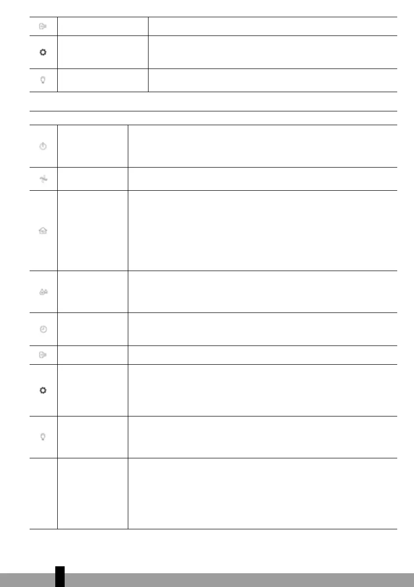 Page #38 background image