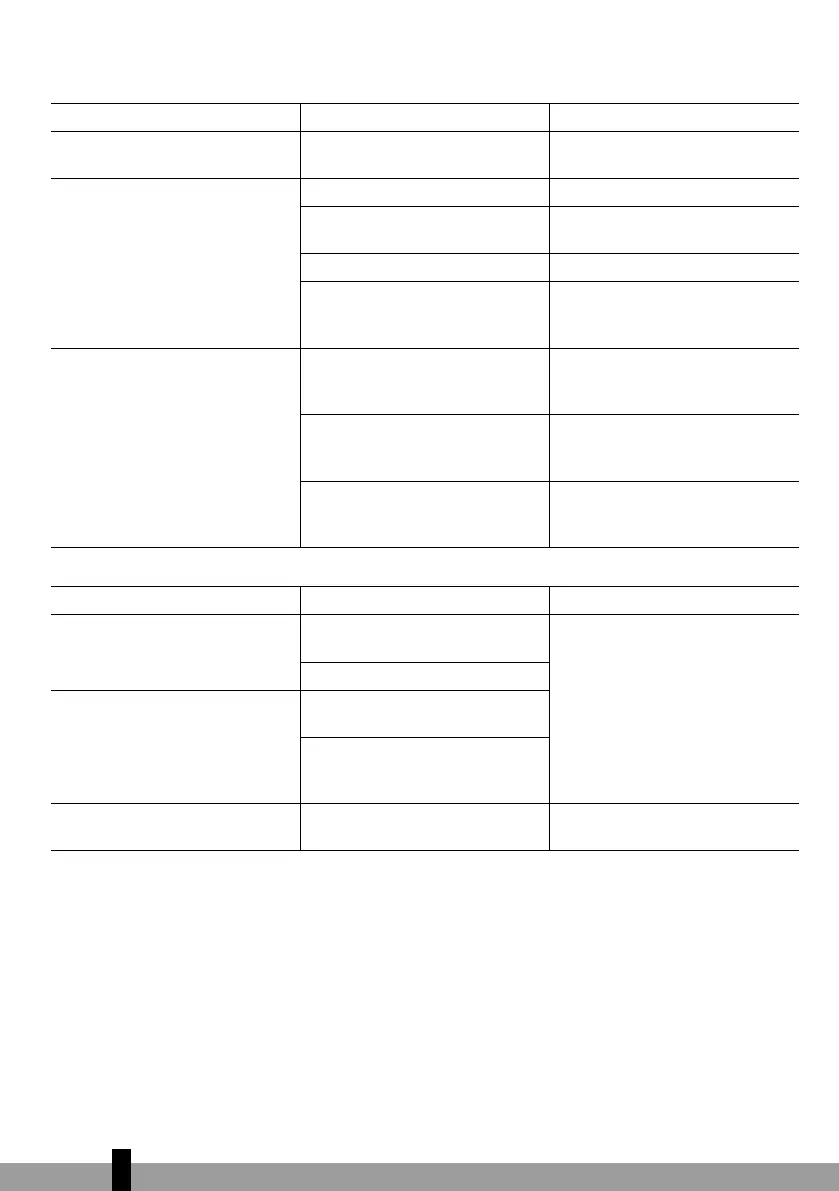 Page #42 background image