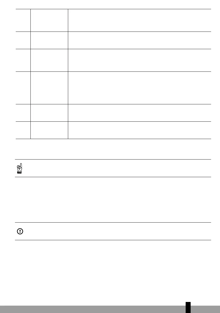 Page #47 background image