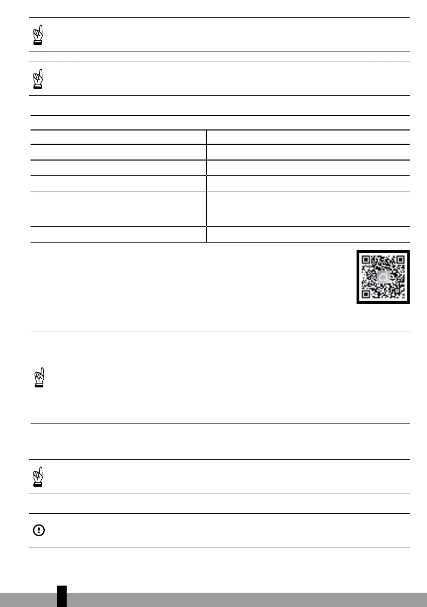 Page #48 background image
