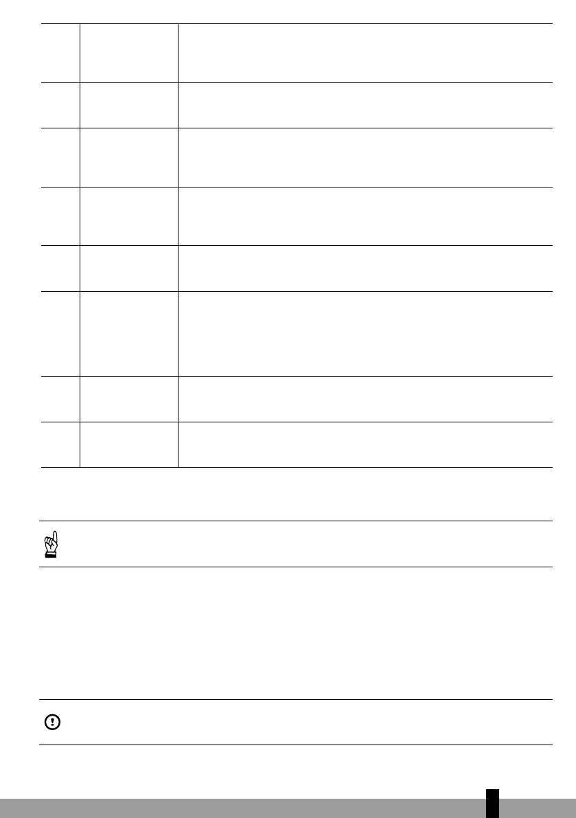 Page #55 background image