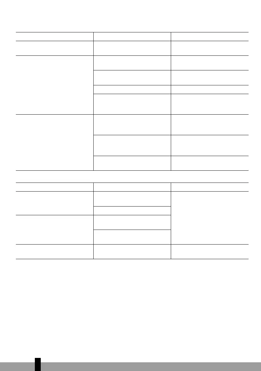 Page #58 background image