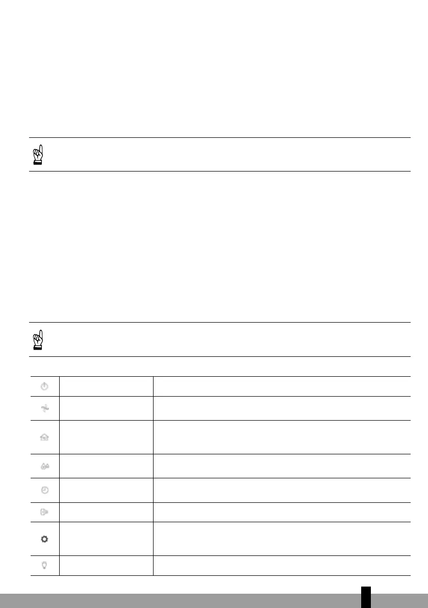 Page #61 background image