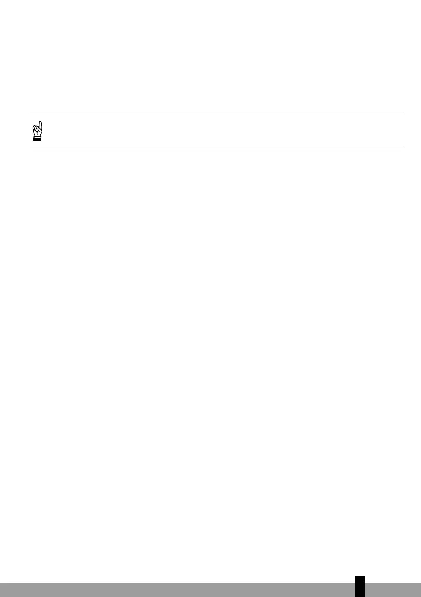 Page #65 background image