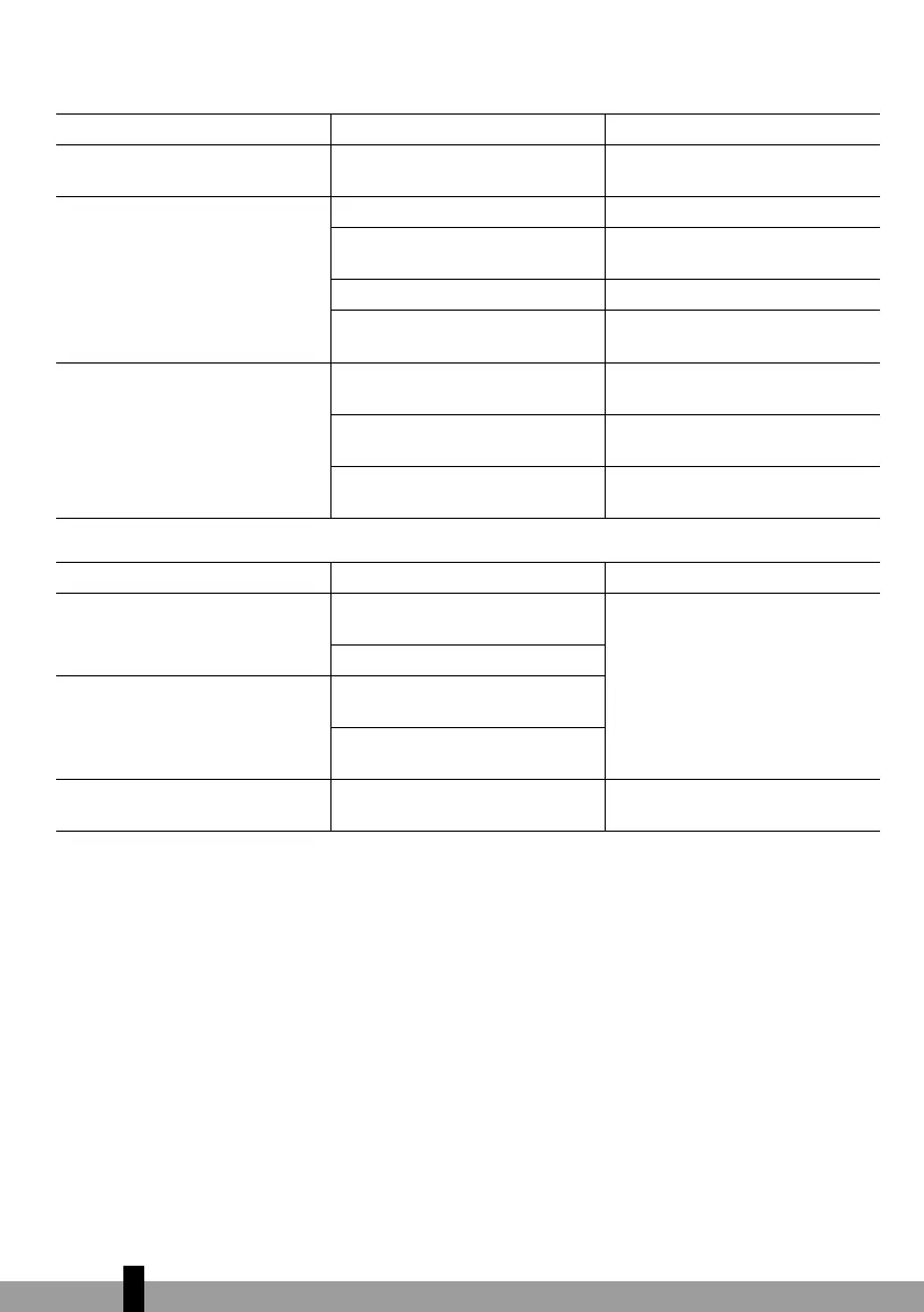 Page #66 background image