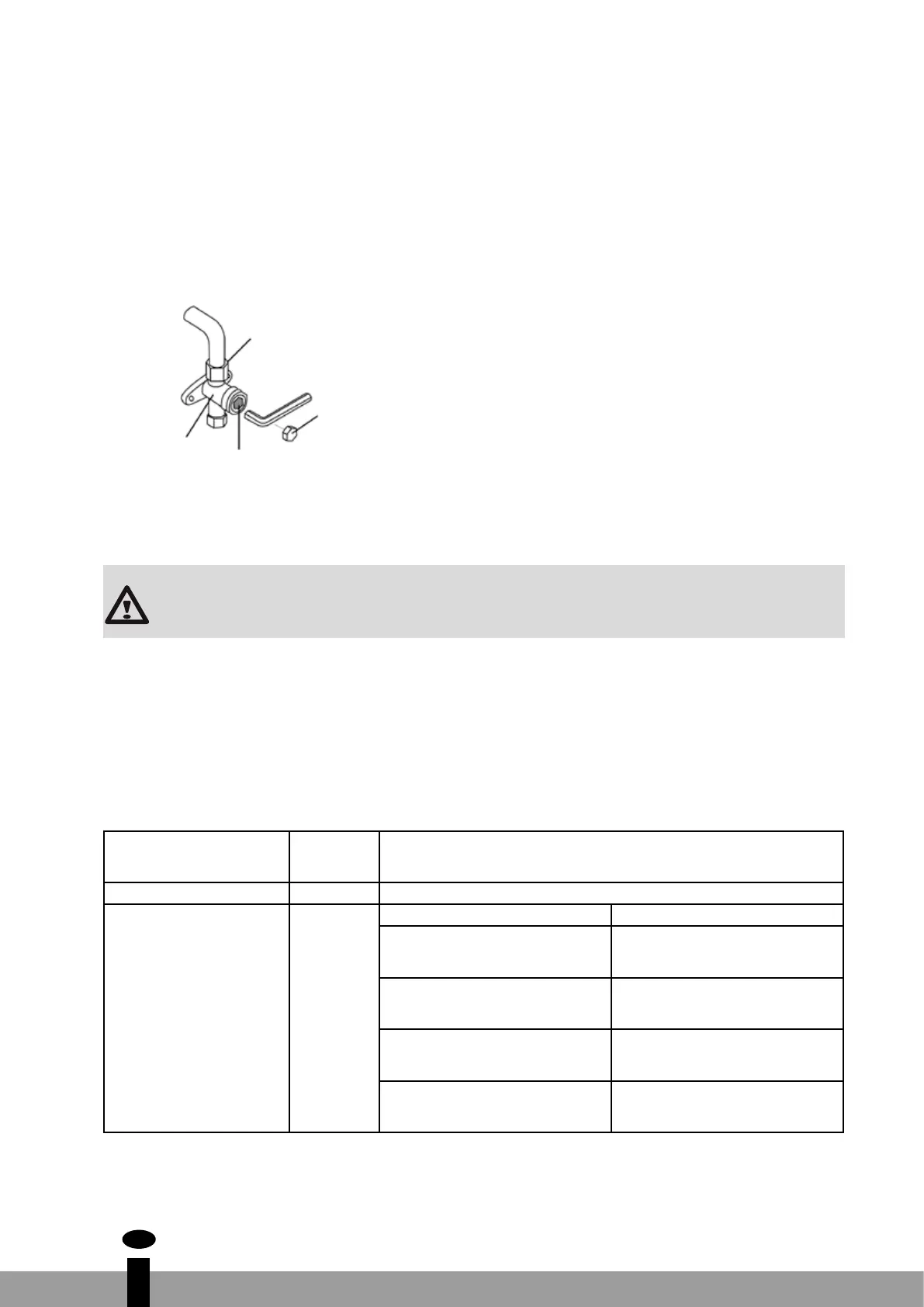 Page #86 background image