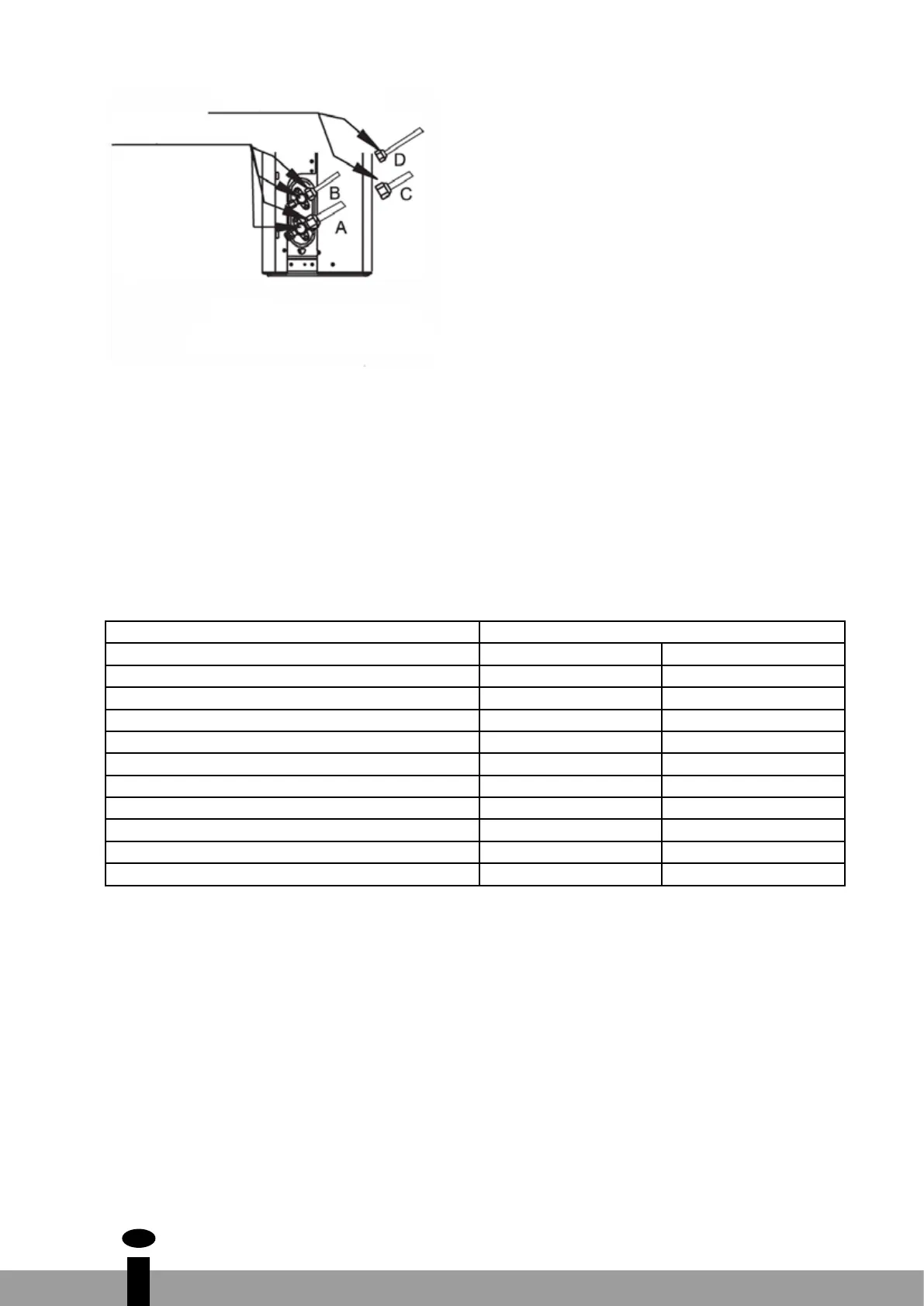 Page #88 background image
