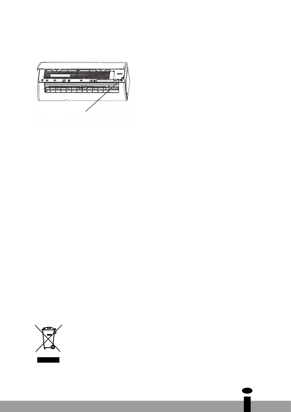 Page #89 background image