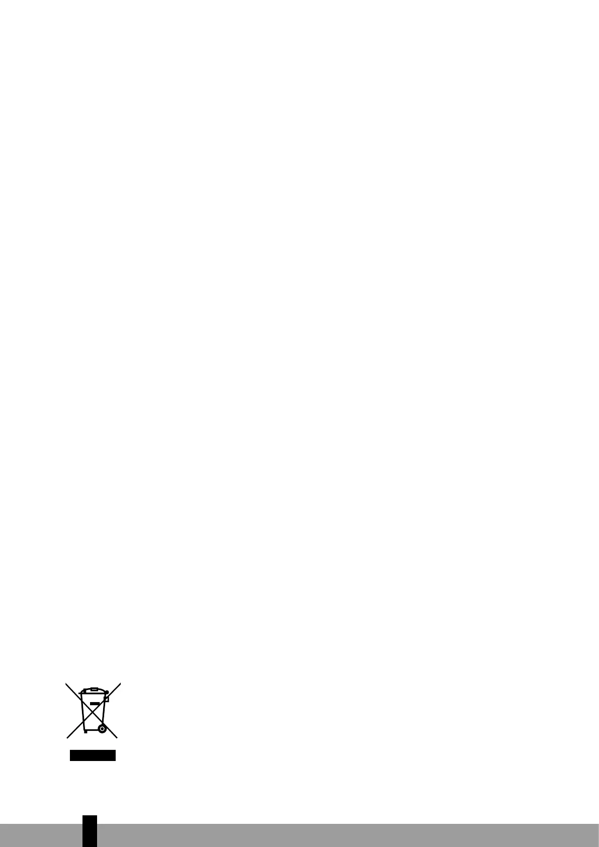 Page #100 background image