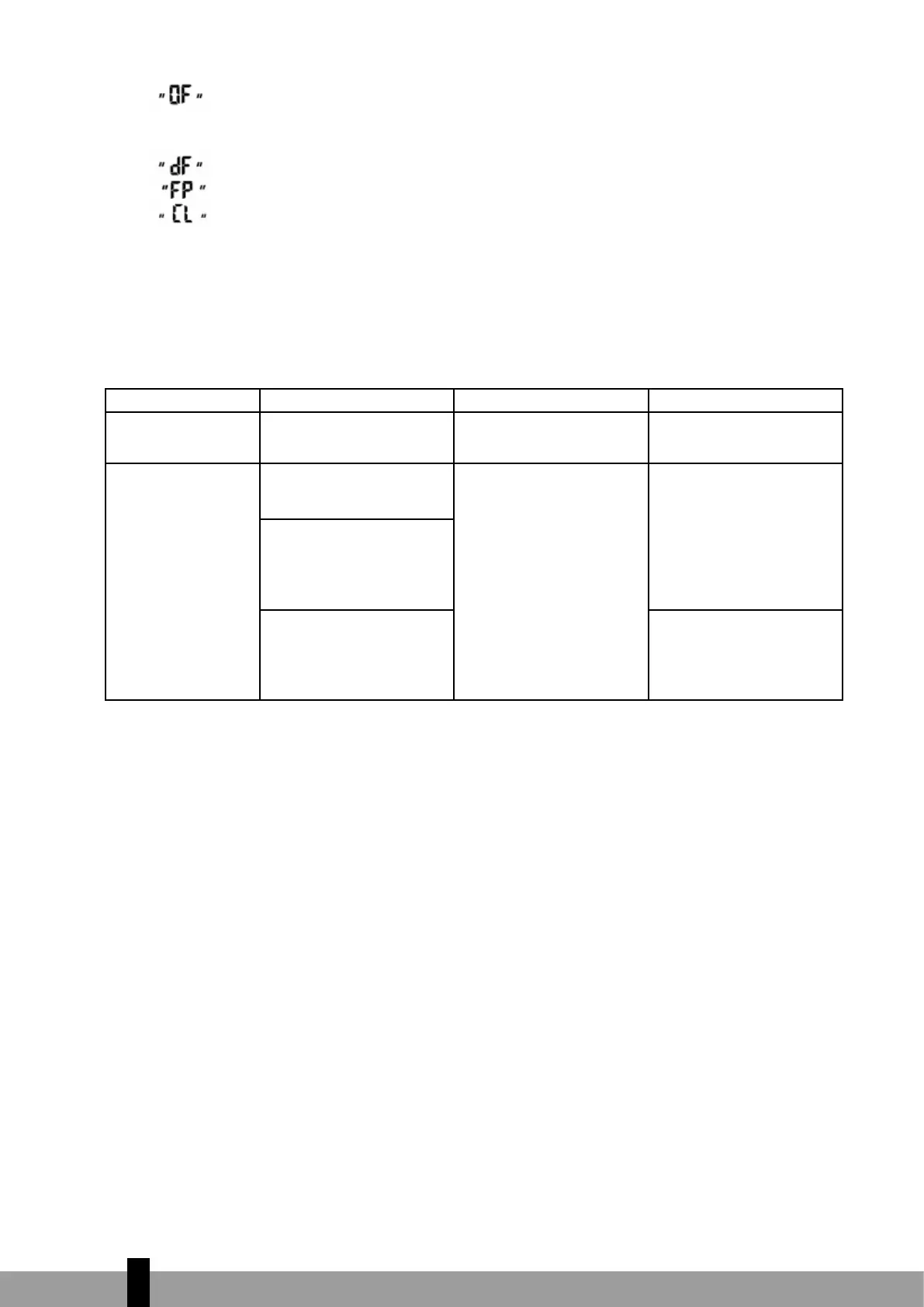 Page #102 background image