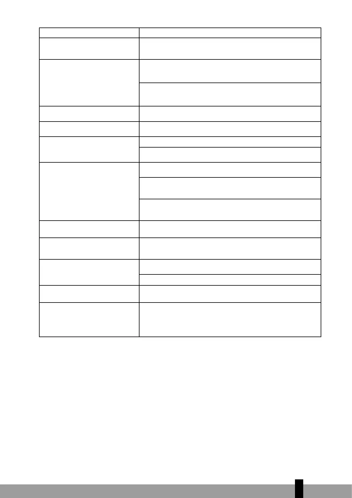 Page #109 background image