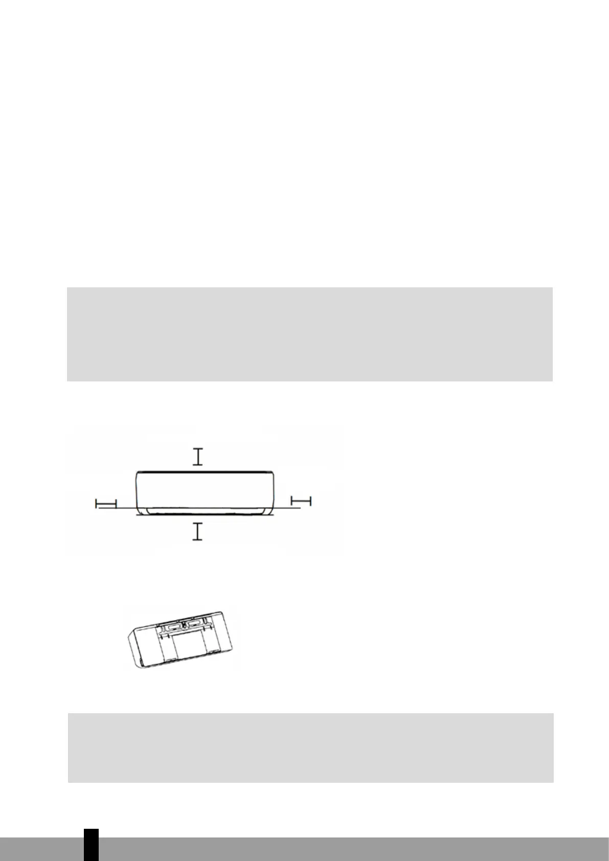 Page #114 background image