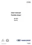 Preview: User Manual