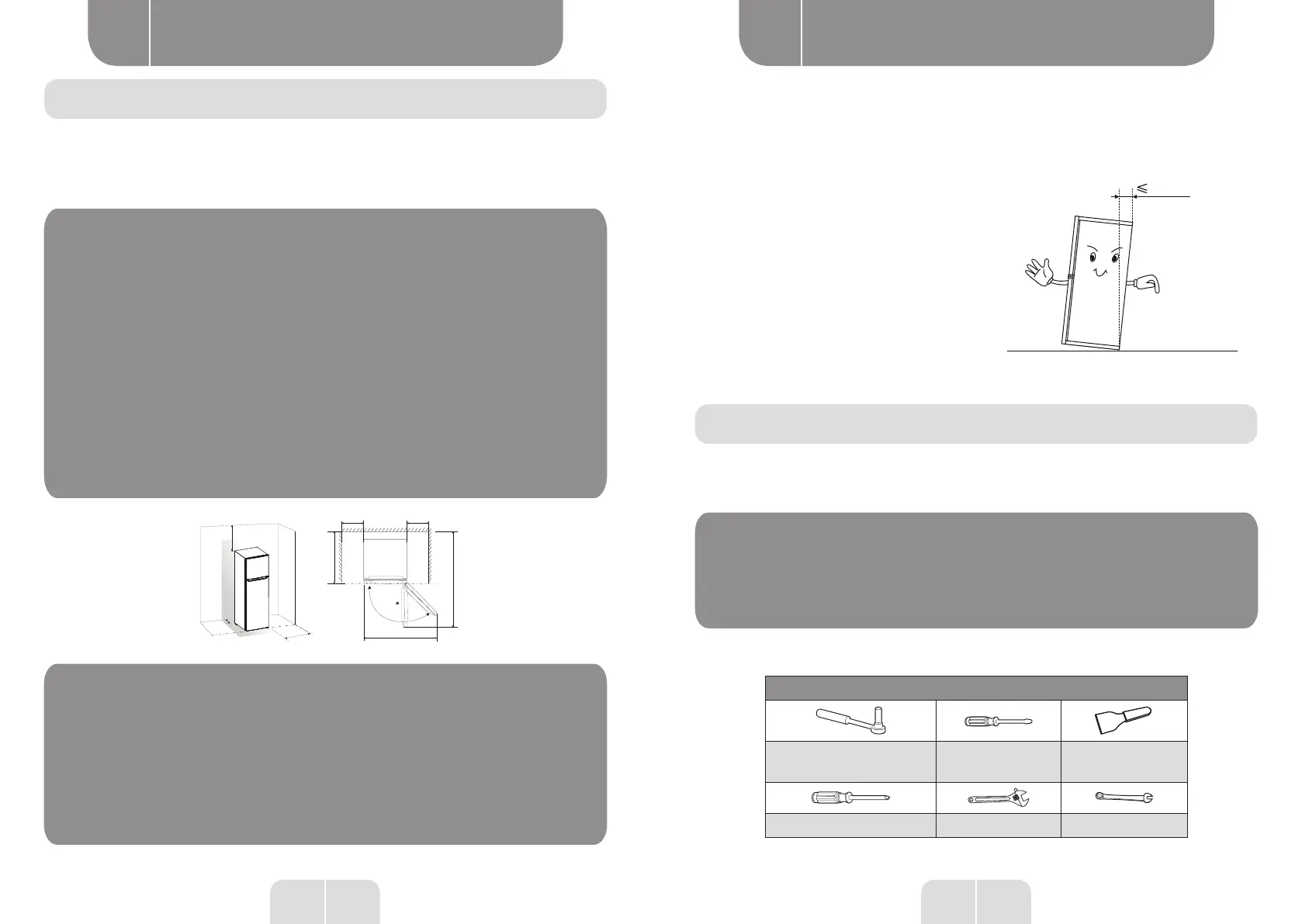 Page #27 background image