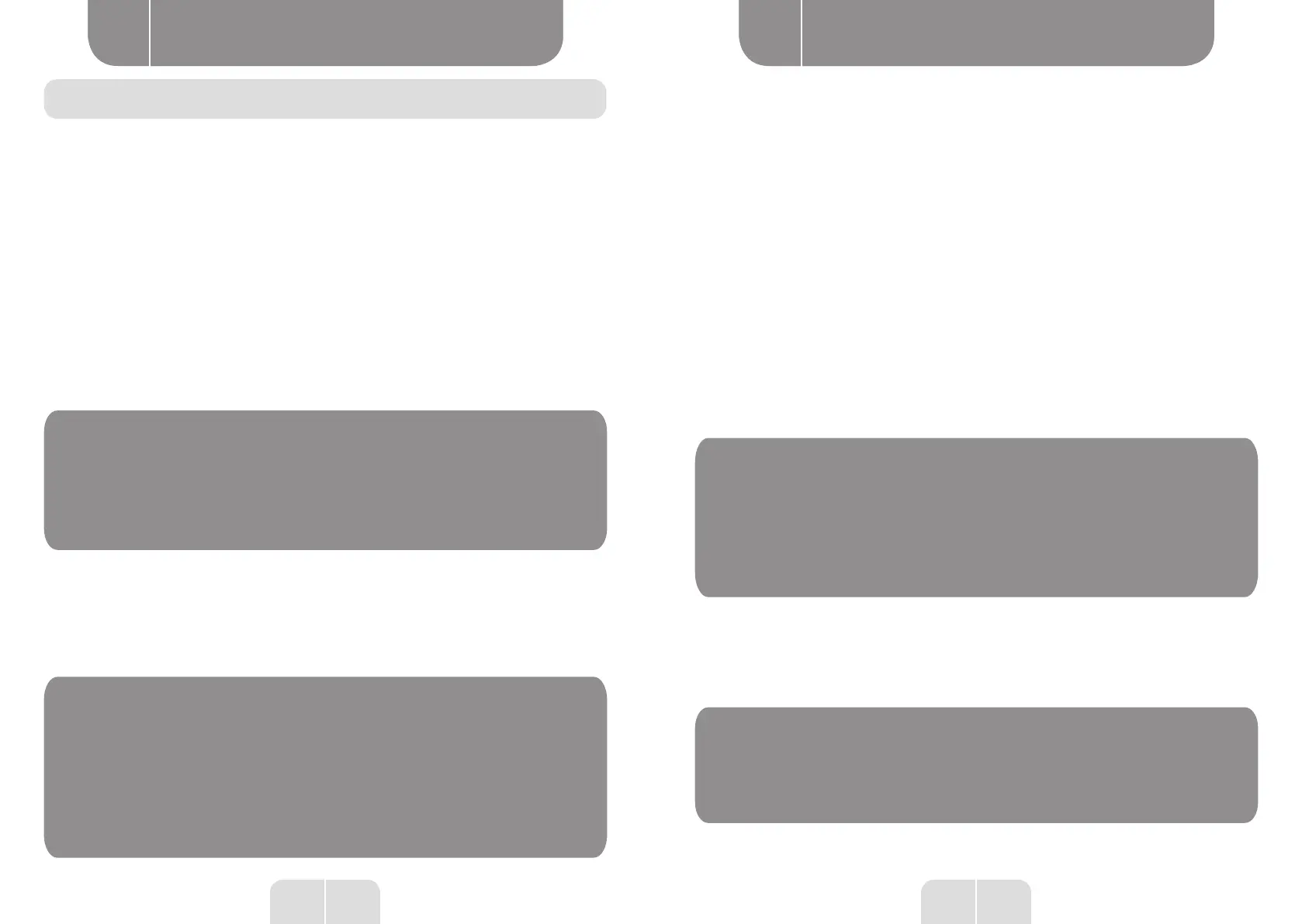 Page #31 background image