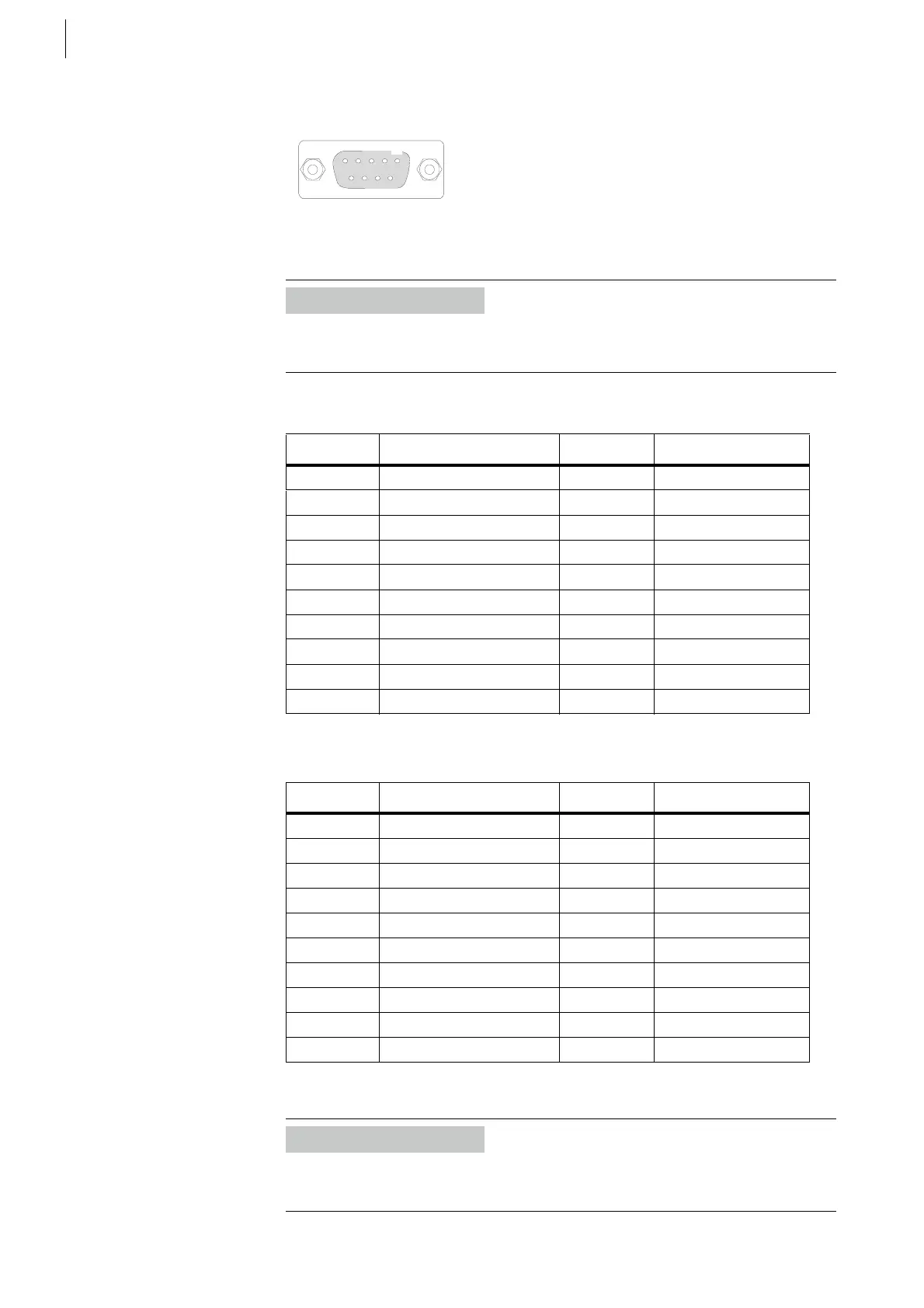 Page #50 background image