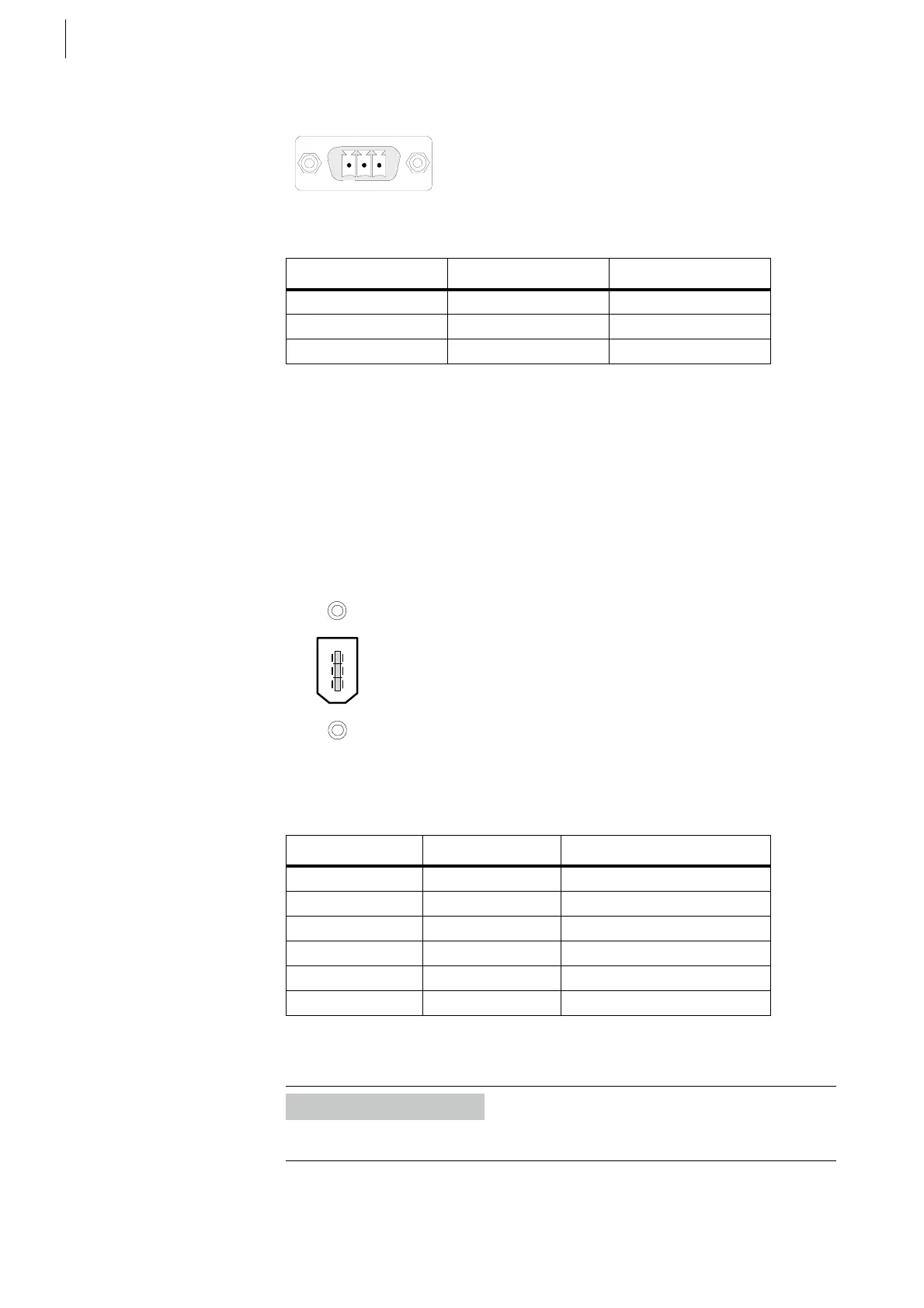 Page #54 background image