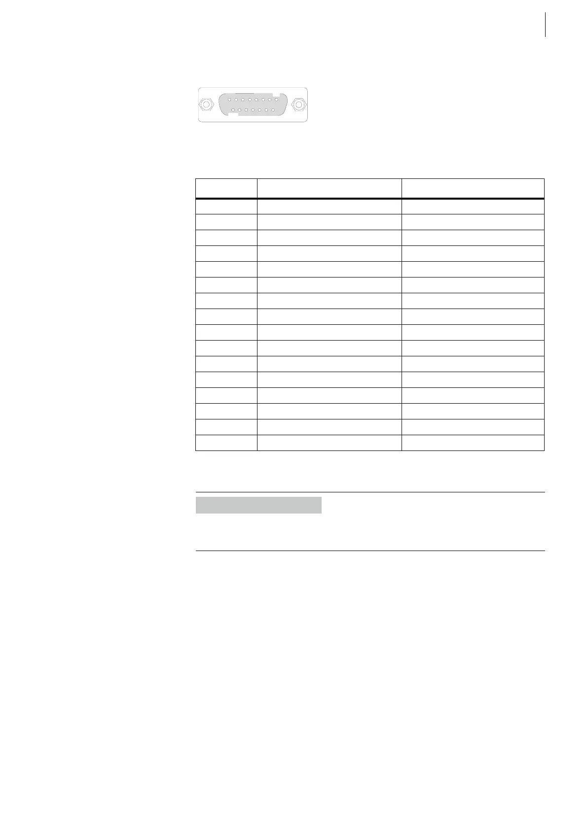Page #55 background image