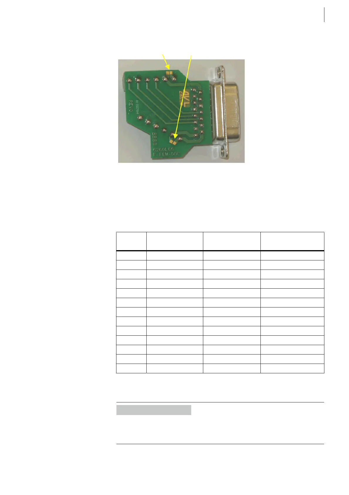Page #59 background image