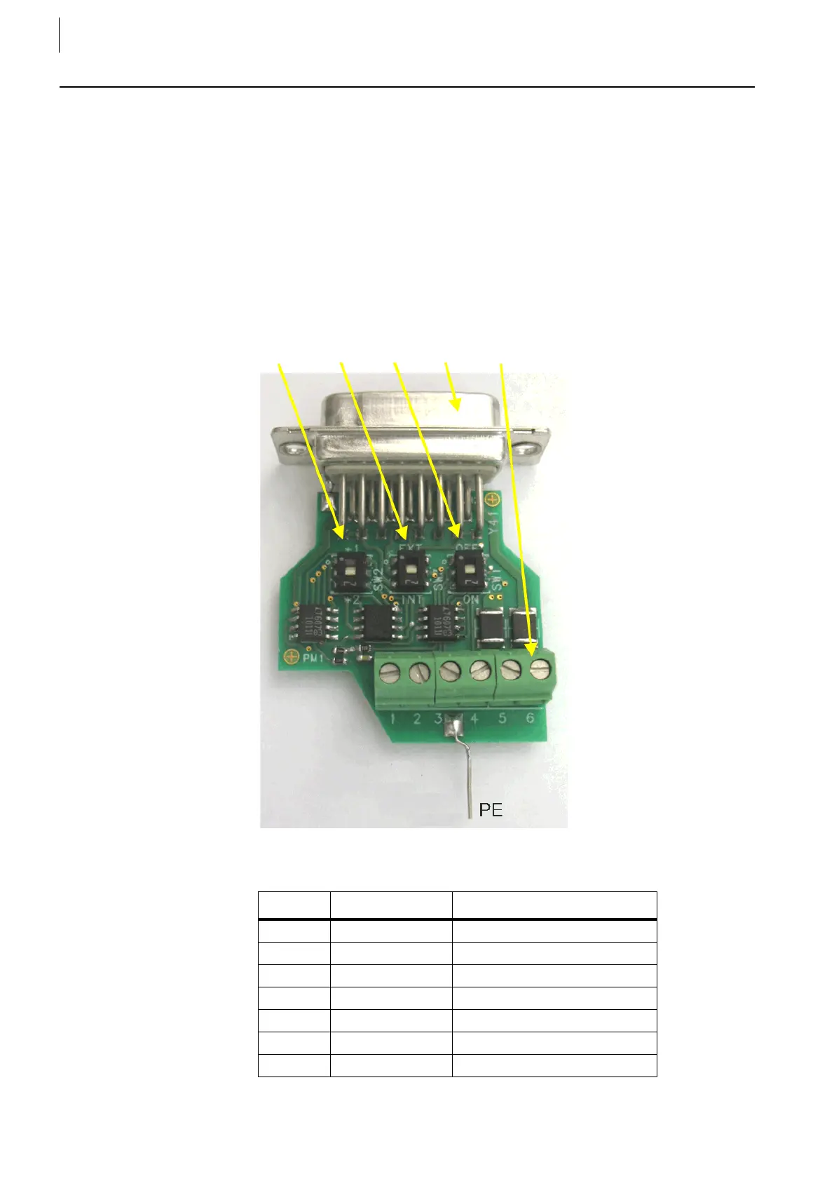 Page #64 background image