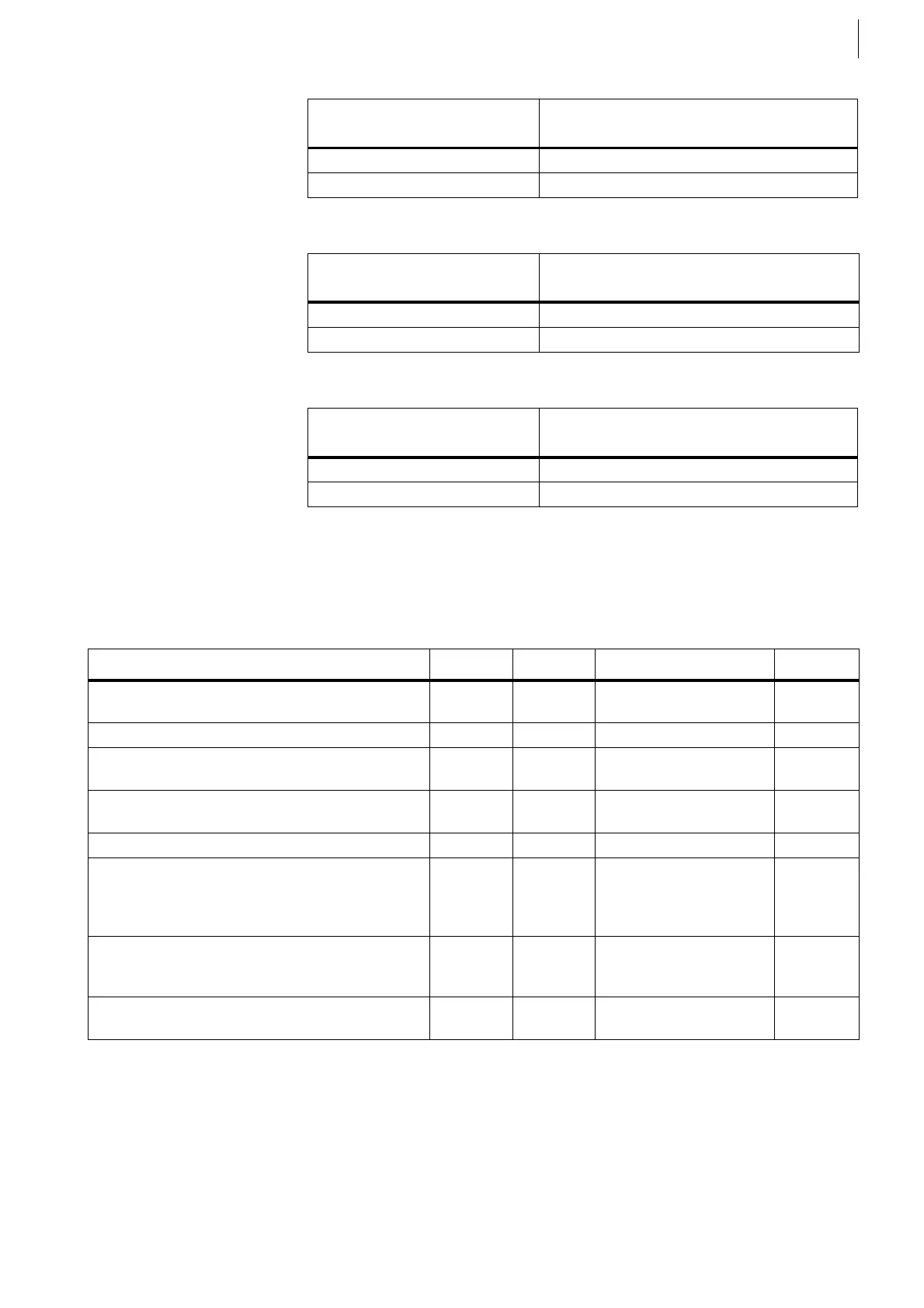 Page #67 background image