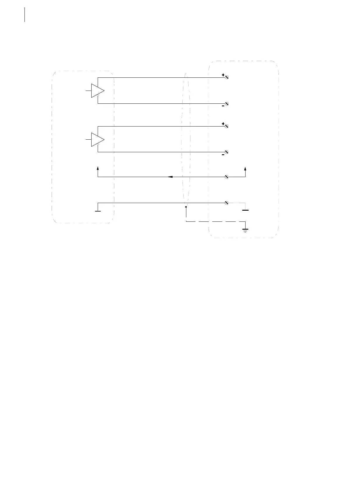 Page #70 background image
