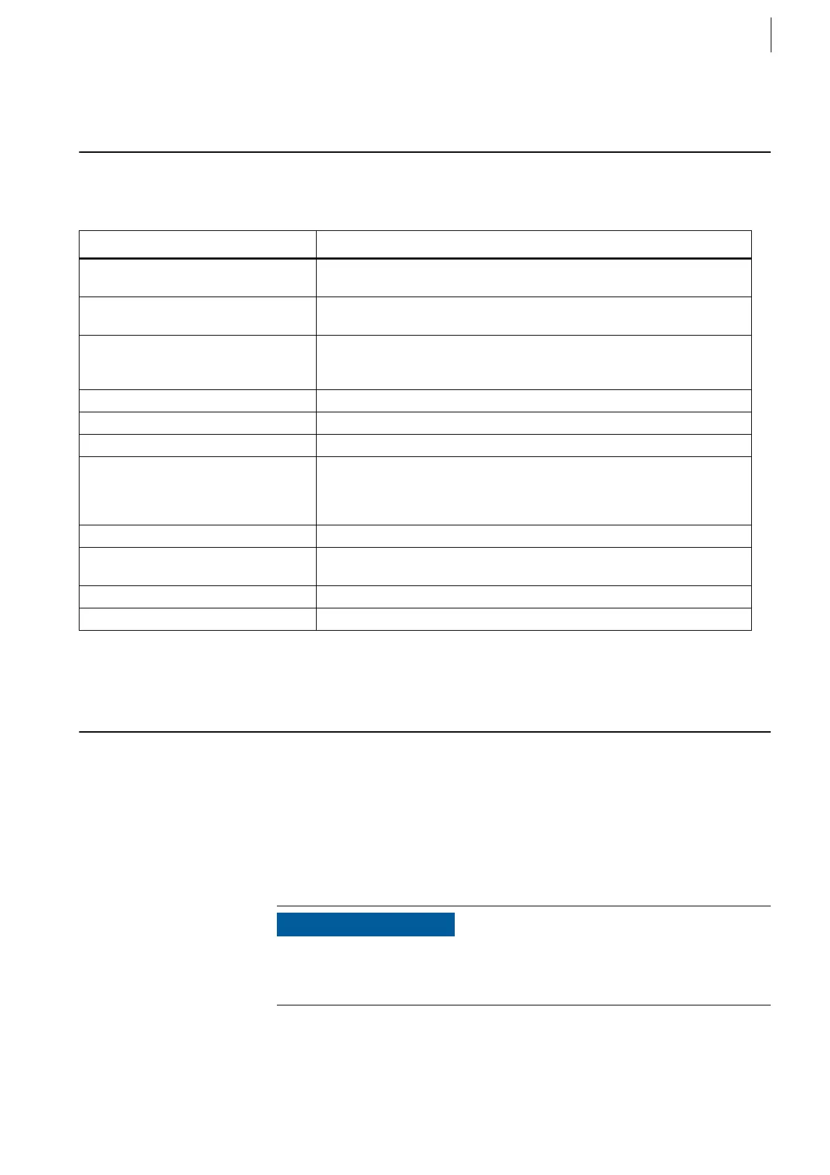 Page #79 background image