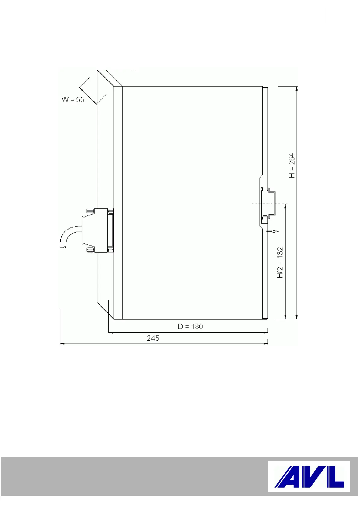 Page #19 background image