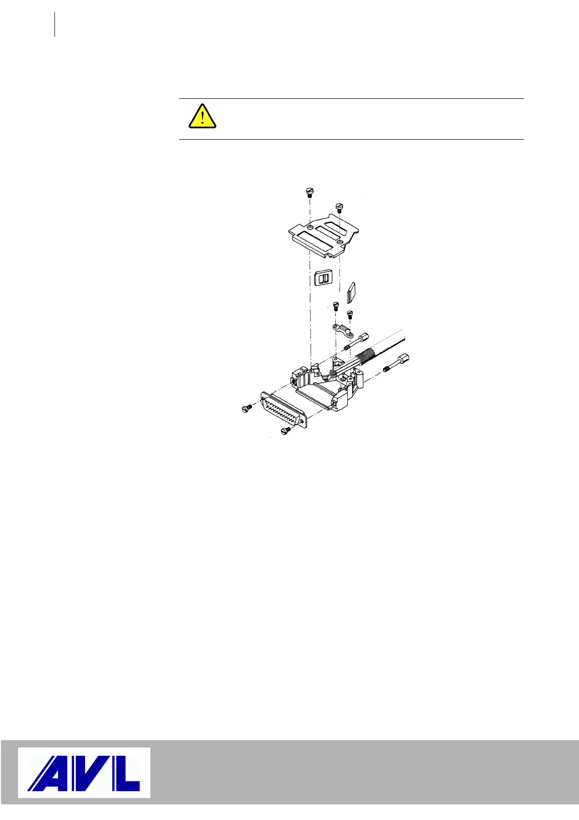 Page #26 background image