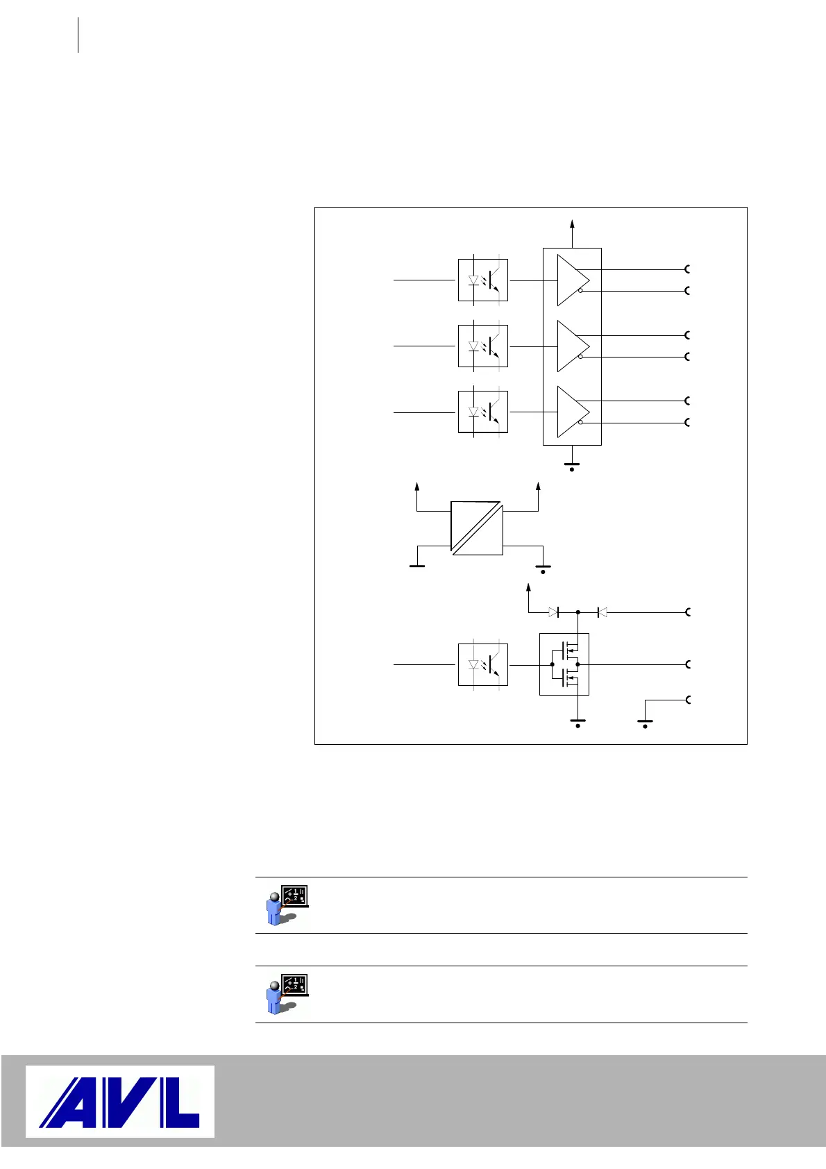 Page #30 background image