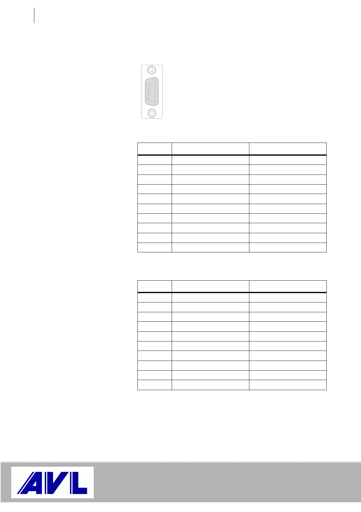 Page #40 background image