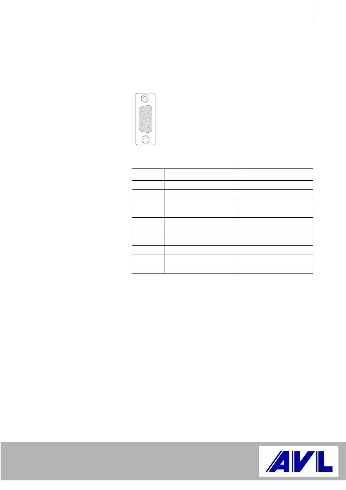 Page #41 background image